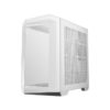 MSI MAG PANO 100R PZ | Side window | White | Mid-Tower | Power supply included No | ATX