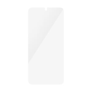 SAFE by PanzerGlass Screen Protector Samsung Galaxy S24 Plus | Ultra-Wide Fit w EasyAligner | PanzerGlass