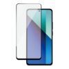 SAFE by PanzerGlass Screen Protector Xiaomi Redmi Note 13 4G | Ultra-Wide Fit | PanzerGlass