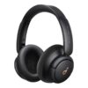 Anker Soundcore | Headphones | Life Q30 | Bluetooth | Over-ear | Microphone | Wireless | Black