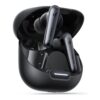 Anker Soundcore | True-Wireless Earbuds | Liberty 4 NC | Bluetooth | In-Ear | Microphone | Wireless | Velvet Black