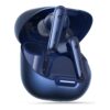 Anker Soundcore | True-Wireless Earbuds | Liberty 4 NC | Bluetooth | In-Ear | Microphone | Wireless | Navy Blue