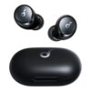 Anker Soundcore | True-Wireless Earbuds | Space A40 | Bluetooth | In-Ear | Microphone | Wireless | Black