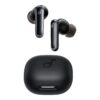 Anker Soundcore | True-Wireless Earbuds | P40i | Bluetooth | In-Ear | Microphone | Wireless | Black