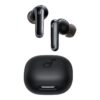 Anker Soundcore | True-Wireless Earbuds | P30i | Bluetooth | In-Ear | Wireless | Black