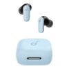 Anker Soundcore | True-Wireless Earbuds | P30i | Bluetooth | In-Ear | Microphone | Wireless | Light Blue