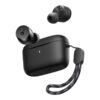Anker Soundcore | True-Wireless Earbuds | A25i | Bluetooth | In-Ear | Microphone | Wireless | Black