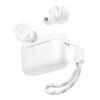 Anker Soundcore | True-Wireless Earbuds | A25i | Bluetooth | In-Ear | Microphone | Wireless | White