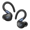 Anker Soundcore | Wireless Earbuds | Sport X20 Earhook | Bluetooth | In-Ear | Microphone | Wireless | Black