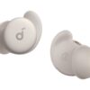 Anker Soundcore | Wireless Earbuds | Sleep A20 | Bluetooth | In-Ear | Wireless | White