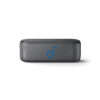 Anker Soundcore | Portable Bluetooth Speaker | Select 2S | 20 W | Waterproof | Bluetooth | Black | Portable | Wireless connection