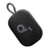 Anker Soundcore | Portable Bluetooth Speaker | Select 4 Go | 5 W | Bluetooth | Black | Portable | Wireless connection