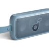 Anker Soundcore | Portable Bluetooth Speaker | Motion 300 | 30 W | Bluetooth | Frost Blue | Portable | Wireless connection