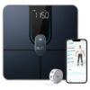 Anker Eufy | Smart Scale | P2 Pro | Maximum weight (capacity) 180 kg | Multiple users