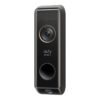 Anker Eufy Doorbell 2 Pro