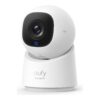 Anker Eufy | Security Cam | C220 | Dome | 2K | Micro SD, Max.128GB