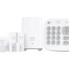 Anker Eufy Security Alarm Kits, 5 pcs