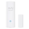 Anker Eufy Security Entry Sensor