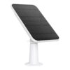 Anker Eufy | Solar Panel | T8700021 | IP65