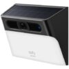 Anker Eufy | Security Solar Wall Light Cam | S120 | IP65