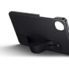 Xiaomi | Redmi Pad SE | Cover | Black | 8.7 "