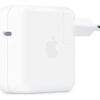 Apple | White | USB-C | 70 W | Power Adapter