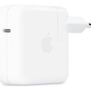 Apple | USB-C | 70 W | Power Adapter