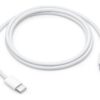 Apple | 60W USB-C Charge Cable, 1m