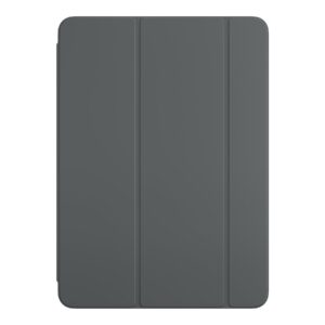 Apple | Smart Folio for iPad Air 11-inch (M2) | Folio | Polyurethane | Charcoal Gray