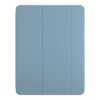 Apple | Smart Folio for iPad Pro (M4) | 13 " | Folio | Denim