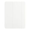 Apple | Smart Folio for iPad Pro 13-inch (M4) | Folio | White