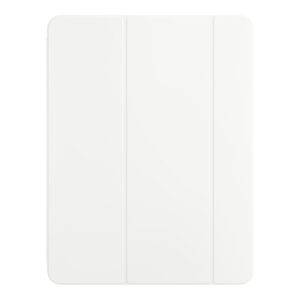 Apple | Smart Folio for iPad Pro 13-inch (M4) | Folio | White