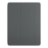 Apple | Smart Folio for iPad Air 13-inch (M2) | Folio | Charcoal Gray