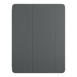 Apple | Smart Folio for iPad Air 13-inch (M2) | Folio | Charcoal Gray