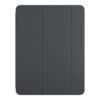 Apple | Smart Folio for iPad Pro 13-inch (M4) | Folio | Black