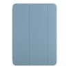 Apple | Smart Folio for iPad Pro 11-inch | Folio | Denim
