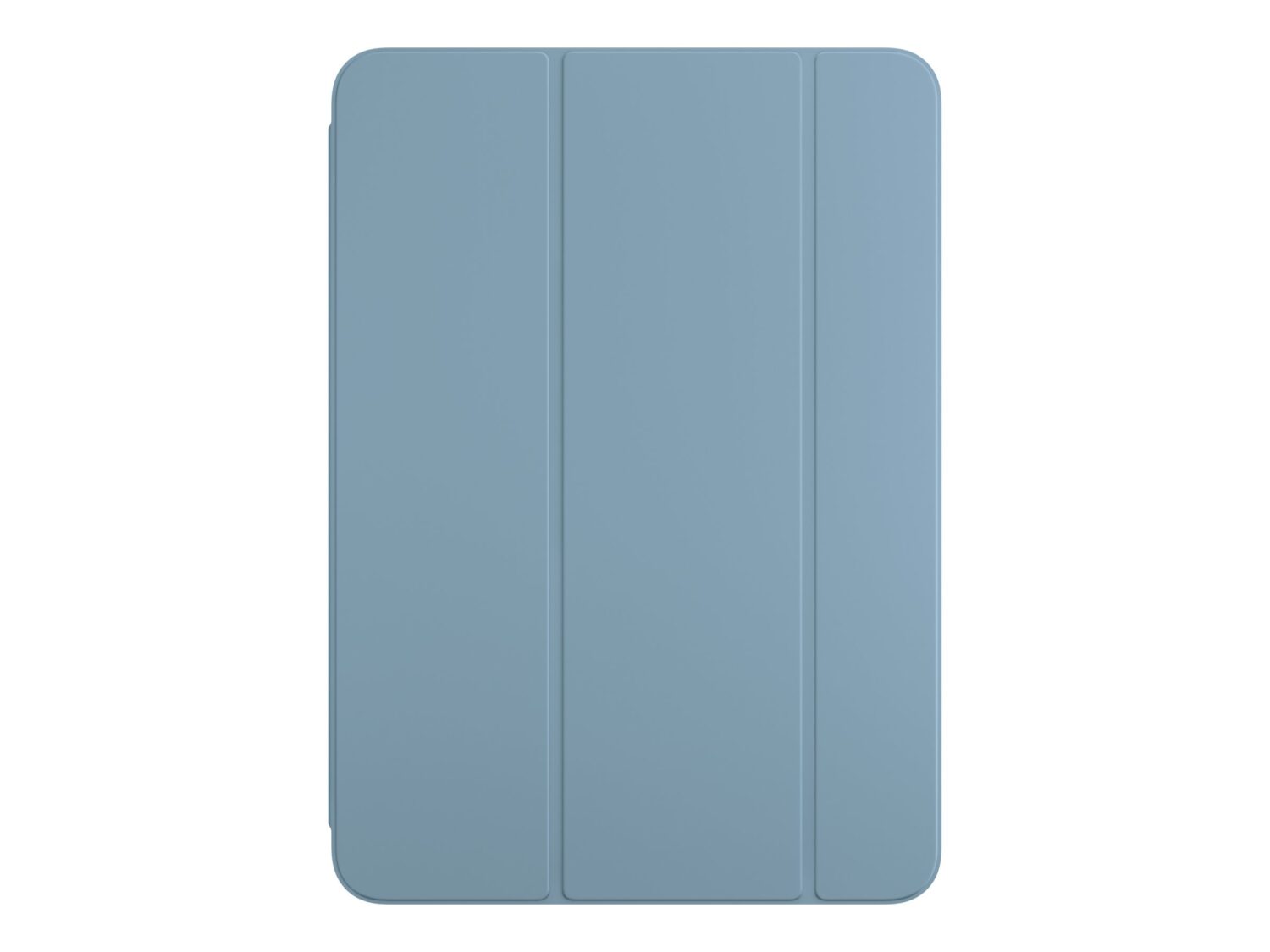 Apple | Smart Folio for iPad Pro 11-inch | Folio | Denim