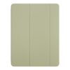 Apple | Smart Folio for iPad Air 13-inch (M2) | Folio | Polyurethane | Sage