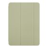 Apple | Smart Folio for iPad Air 11-inch (M2) (+4th, 5th generation) | Folio | Sage
