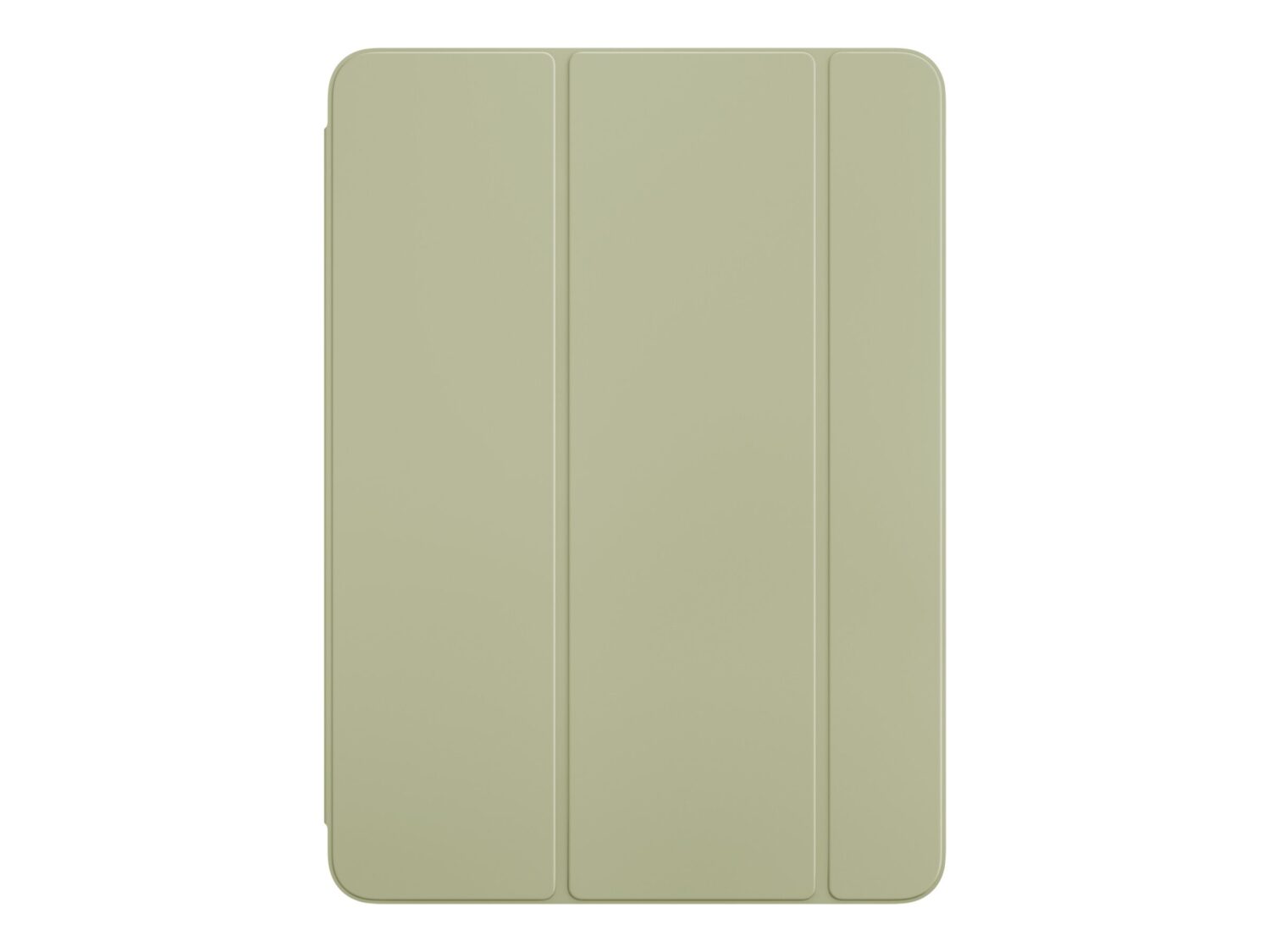Apple | Smart Folio for iPad Air 11-inch (M2) (+4th, 5th generation) | Folio | Sage