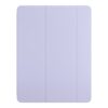 Apple | Smart Folio for iPad Air 13-inch (M2) | Folio | Light Violet