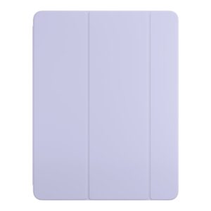 Apple | Smart Folio for iPad Air 13-inch (M2) | Folio | Light Violet