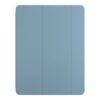 Apple | Smart Folio for iPad Air 13-inch (M2) | 13 " | Folio | Denim