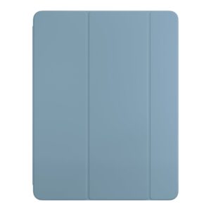 Apple | Smart Folio for iPad Air 13-inch (M2) | 13 " | Folio | Denim