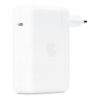 Apple | White | USB-C | 140 W | Power Adapter