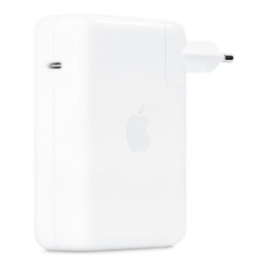 Apple | USB-C | 140 W | Power Adapter