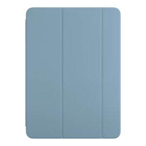 Apple | Smart Folio for iPad Air 11-inch (M2) (+4th, 5th generation) | Folio | Denim