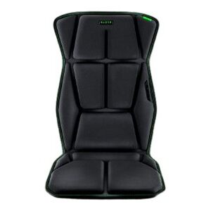 Razer Gaming Cushion Powered by Razer Sensa HD Haptics Freyja