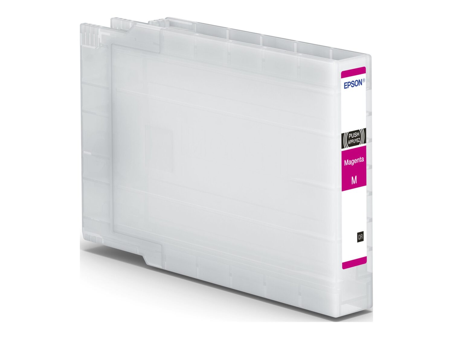 Epson WF-C8190/WF-C8690 | Ink Cartridge | Magenta