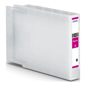 Epson WF-C8190/WF-C8690 | Ink Cartridge | Magenta